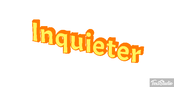Inquiéter Metin efekti