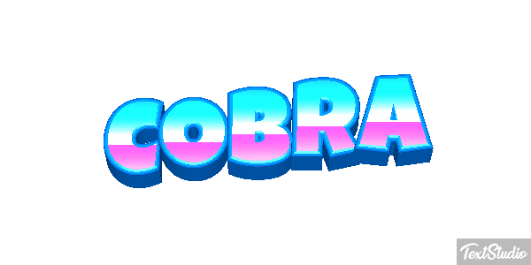 Cobra Efeito do texto