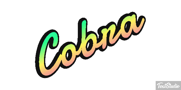 Cobra Efeito do texto