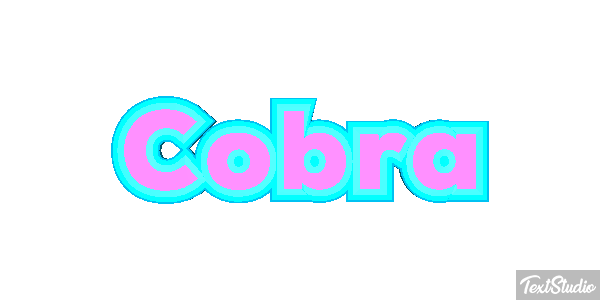 Cobra Efeito do texto