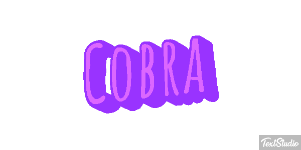 Cobra Efeito do texto