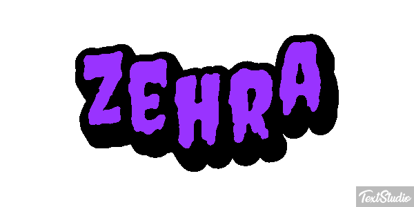Zehra Metin efekti