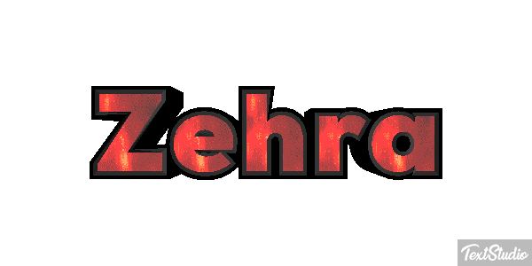 Zehra Metin efekti