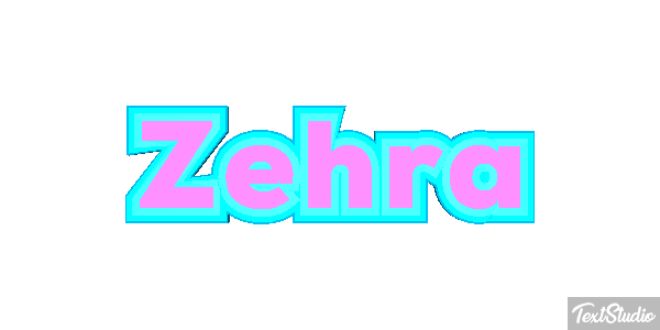 Zehra Metin efekti
