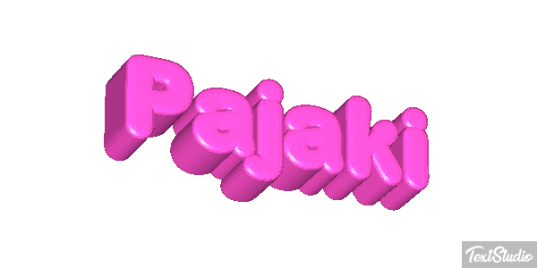 Pająki Metin efekti