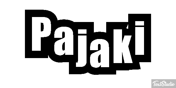 Pająki Metin efekti