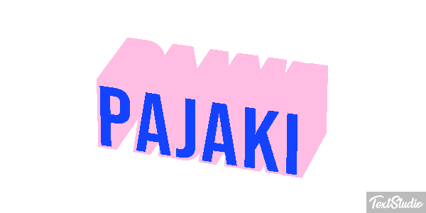 Pająki Metin efekti