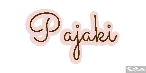 Pająki Metin efekti