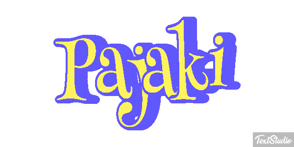 Pająki Metin efekti