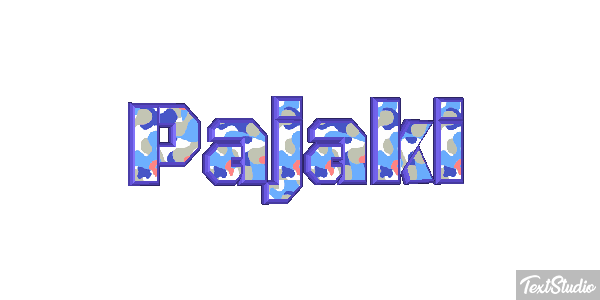 Pająki Metin efekti
