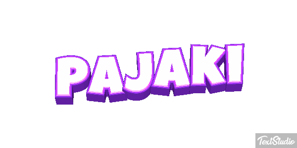 Pająki Metin efekti