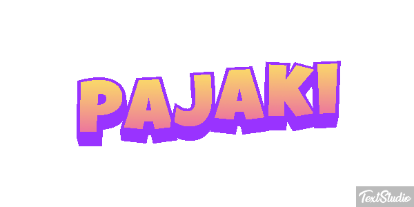 Pająki Metin efekti