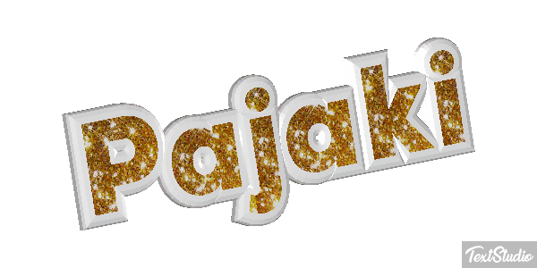 Pająki Metin efekti