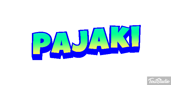 Pająki Metin efekti