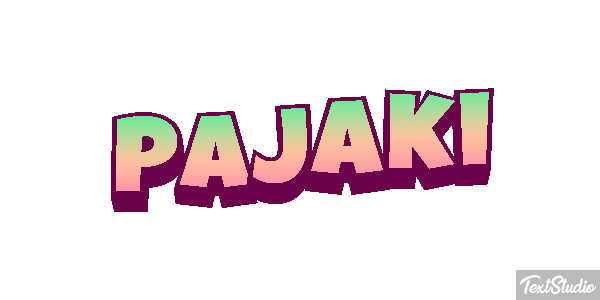Pająki Metin efekti