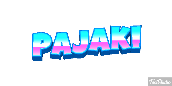 Pająki Metin efekti