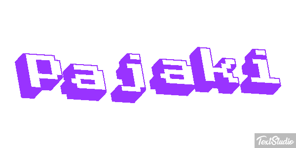 Pająki Metin efekti