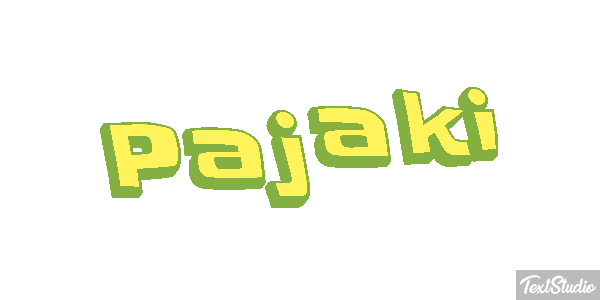 Pająki Metin efekti