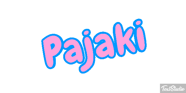 Pająki Metin efekti