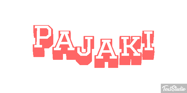 Pająki Metin efekti
