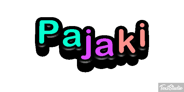 Pająki Metin efekti
