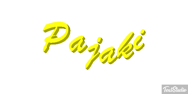 Pająki Metin efekti