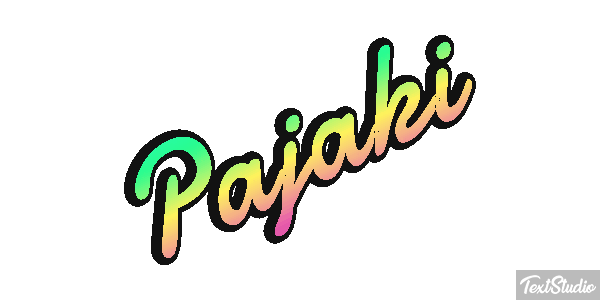 Pająki Metin efekti