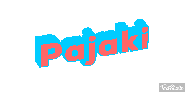 Pająki Metin efekti