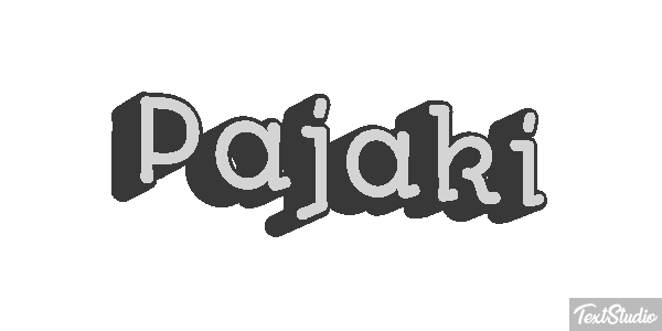 Pająki Metin efekti