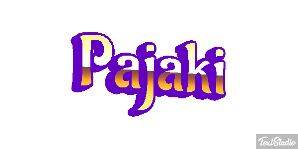 Pająki Metin efekti