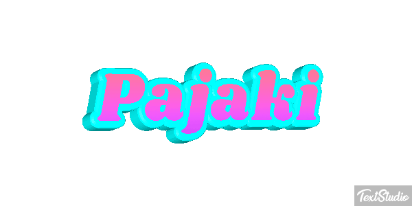 Pająki Metin efekti