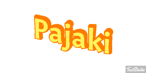 Pająki Metin efekti
