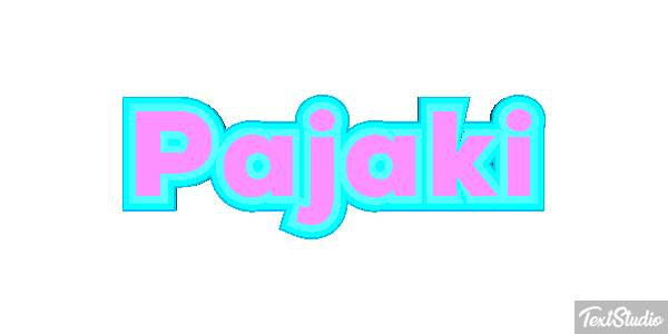 Pająki Metin efekti