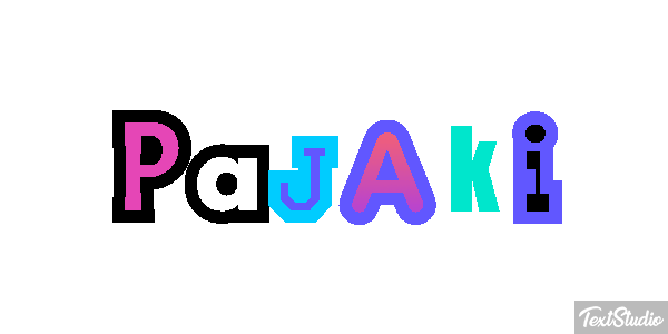 Pająki Metin efekti
