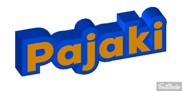 Pająki Metin efekti