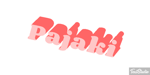 Pająki Metin efekti