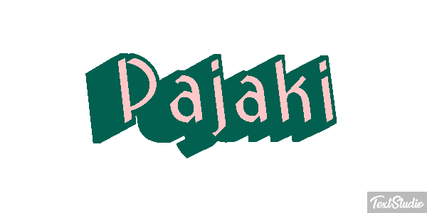 Pająki Metin efekti