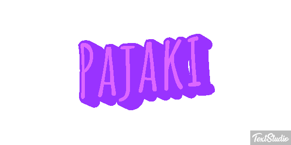 Pająki Metin efekti