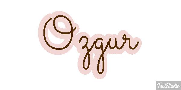 Özgür Metin efekti