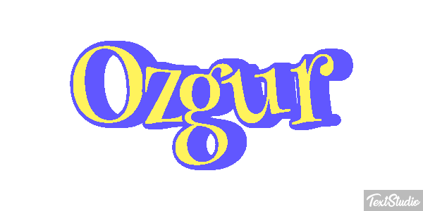 Özgür Metin efekti