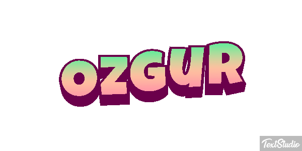 Özgür Metin efekti