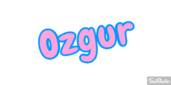 Özgür Metin efekti