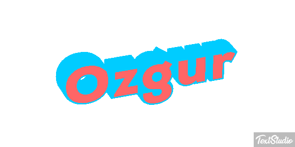 Özgür Metin efekti
