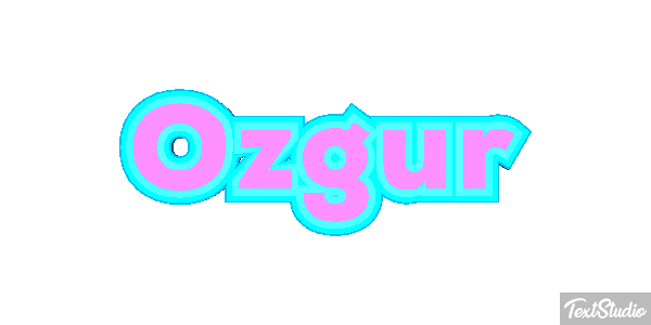 Özgür Metin efekti
