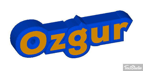 Özgür Metin efekti