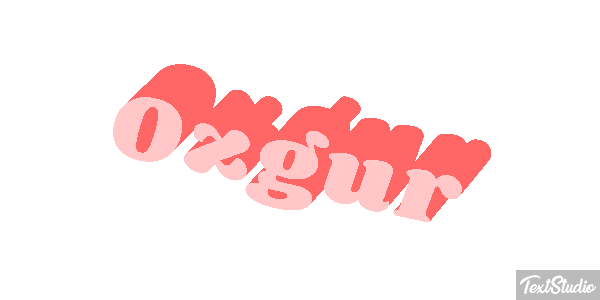 Özgür Metin efekti