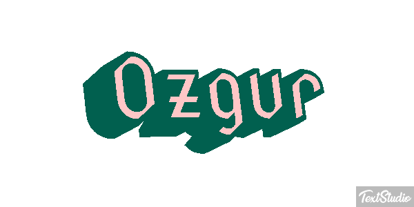 Özgür Metin efekti