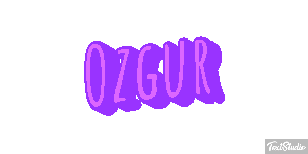 Özgür Metin efekti