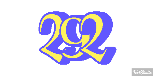 292 Effetto testo