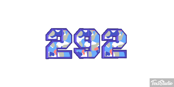 292 Effetto testo